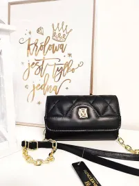 massimo-contti-torebka-kopertowka-wizytowa-czarna-z-klapka-pikowana