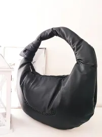 massimo-contti-torba-shopper-na-ramie-czarna