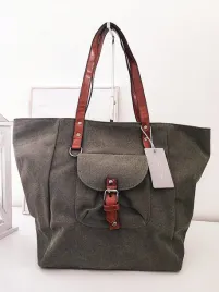 ines-delaure-torebka-shopper-na-ramie-khaki