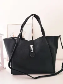 tomandeva-trapezowa-torba-shopper-czarna