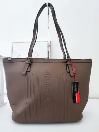 pierre-cardin-torba-shopper-taupe