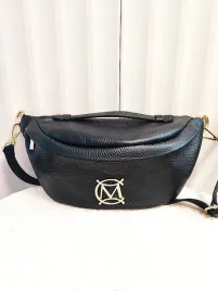 massimo-contti-nerka-maxi-skorzana-czarna