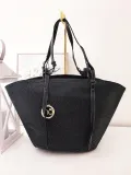 nobo-torba-shopper-kosz-czarna