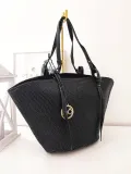 nobo-torba-shopper-kosz-czarna
