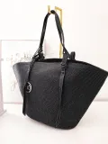 nobo-torba-shopper-kosz-czarna