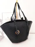 nobo-torba-shopper-kosz-czarna