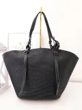 nobo-torba-shopper-kosz-czarna