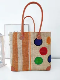 torebka-koszyk-madagaskar-z-zoltym-m