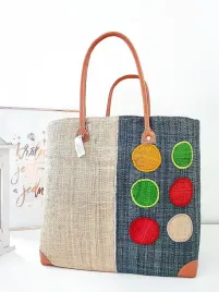 torebka-koszyk-madagaskar-z-granatowym-l