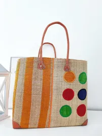 torebka-koszyk-madagaskar-z-zoltym-l