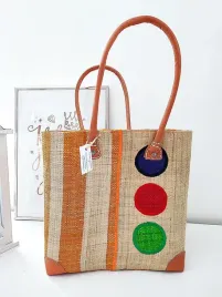 torebka-koszyk-madagaskar-z-zoltym-s