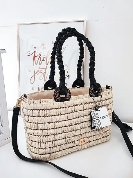 nobo-torebka-mini-koszyk-bezowa