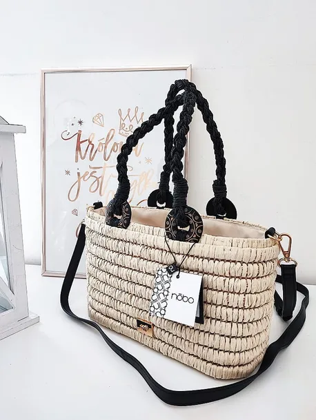 nobo-torebka-mini-koszyk-bezowa