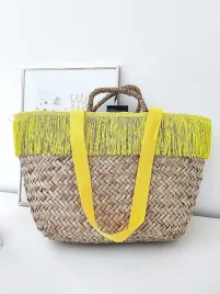 nobo-torba-shopper-koszyk-bezowa-fredzle-z-zoltym