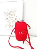 nobo-mini-torebka-rowerowka-czerwona