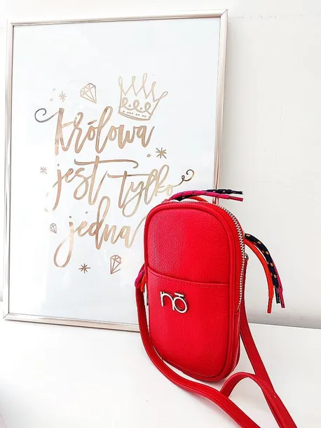 nobo-mini-torebka-rowerowka-czerwona