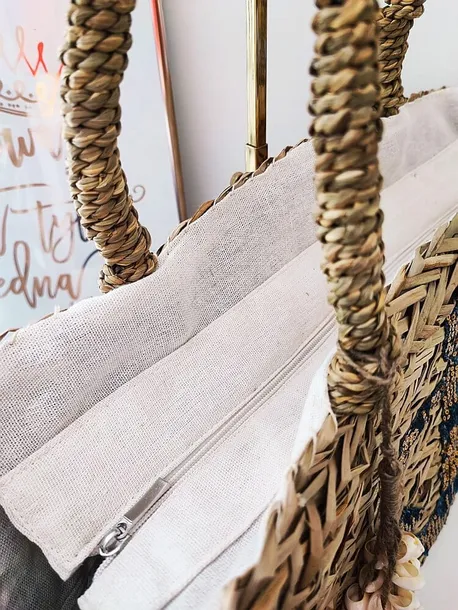 torebka-koszyk-maxi-z-cekinami