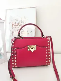 massimo-contti-mini-shopperka-fuksja-cwieki