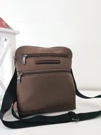 pierre-cardin-torba-listonoszka-meska-taupe