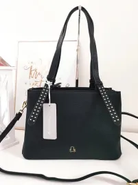 lulu-castagnette-torebka-mini-shopper-czarna-cwieki