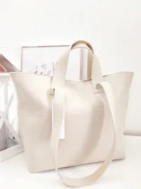 laura-biaggi-torba-shopper-skorzana-jasnobezowa