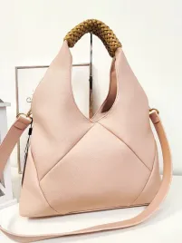 alex-max-torba-shopper-rozowa-na-ramie-geometryczna