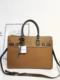 nobo-torba-shopper-bag-na-laptopa-taupe