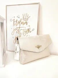 laura-biaggi-torebka-kopertowka-pszczolka-zlota