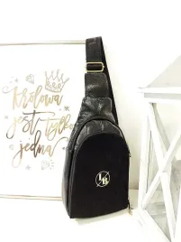 laura-biaggi-torebka-nerka-crossbody-czarna-ekozamsz