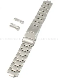 bransoleta-do-zegarka-orient-serii-ra-ac0q-um025613j0-20-mm