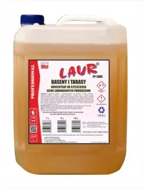 koncentrat-do-czyszczeni-basenow-i-tarasow-laur-5l