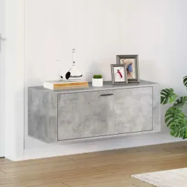 vidaxl-scienna-szafka-na-buty-szarosc-betonu-100x35x38-cm