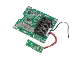 modul-bms-zabezpieczajacy-li-ion-5s-20a-18-5v-21v-parkside