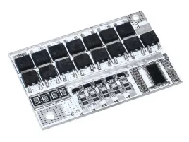 modul-bms-zabezpieczajacy-li-ion-5s-60a-18-5v-21v