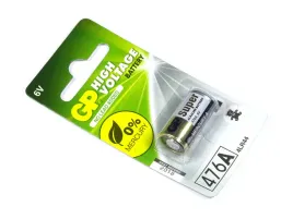bateria-4lr44-476a-6v-gp-blister-1szt