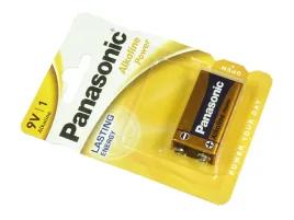bateria-6lr61-9v-panasonic-alkaline-power-blister-1szt