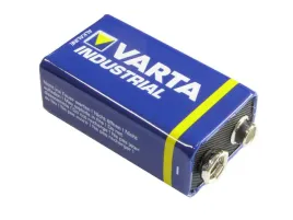 bateria-6lr61-9v-varta-industrial-pro-folia-1szt