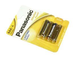bateria-lr03-aaa-panasonic-power-blister-4szt