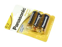 bateria-lr14-panasonic-blister-2szt