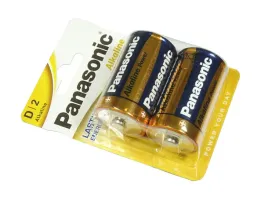 bateria-lr20-panasonic-blister-2szt