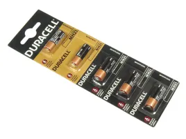 bateria-lr23-23a-mn21-duracell-blister-5szt