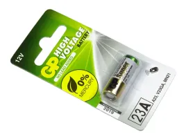 bateria-lr23-23a-mn21-gp-blister-1szt
