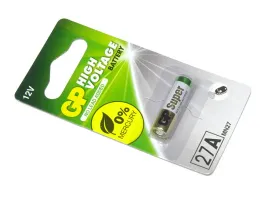 bateria-lr27-27a-gp-blister-1szt