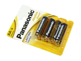 bateria-lr6-aa-panasonic-power-blister-4szt