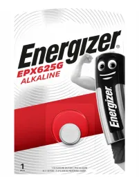 bateria-lr9-energizer-exp625g-625a-625u-blister-1szt