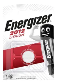 bateria-litowa-cr2012-energizer-blister-1szt