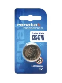 bateria-litowa-cr2477n-renata-blister-1szt