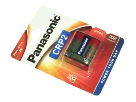 bateria-litowa-crp2-panasonic-blister-1szt