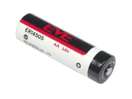 bateria-litowa-eve-er14505-3-6v