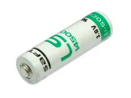 bateria-litowa-saft-ls14500-sl-760-aa-3-6v-2-45ah